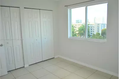 816 NW 11th St #801, Miami, FL 33136 - Photo 19
