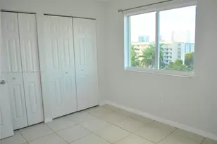 816 NW 11th St, Miami, FL 33136 - Photo 19