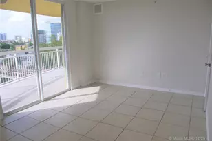 816 NW 11th St, Miami, FL 33136 - Photo 13