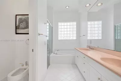 1459 Shoreline Way, Hollywood, FL 33019 - Photo 19