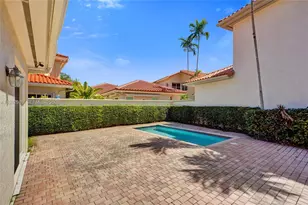 1459 Shoreline Way, Hollywood, FL 33019 - Photo 25