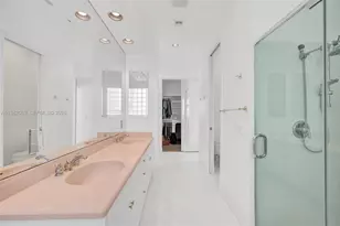 1459 Shoreline Way, Hollywood, FL 33019 - Photo 21