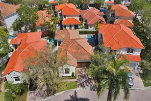 1459 Shoreline Way, Hollywood, FL 33019 - Photo 33