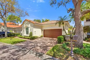 1459 Shoreline Way, Hollywood, FL 33019 - Photo 5