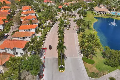 1459 Shoreline Way, Hollywood, FL 33019 - Photo 35