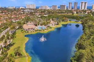 1459 Shoreline Way, Hollywood, FL 33019 - Photo 27