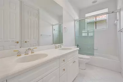 1459 Shoreline Way, Hollywood, FL 33019 - Photo 11