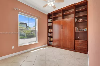 1459 Shoreline Way, Hollywood, FL 33019 - Photo 13