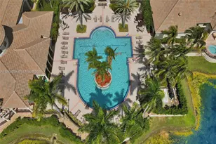 1459 Shoreline Way, Hollywood, FL 33019 - Photo 29