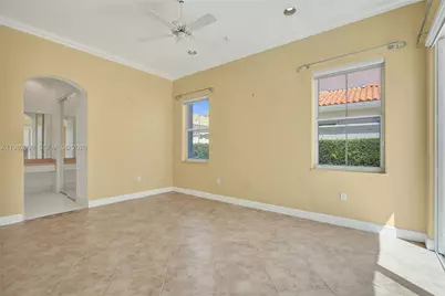 1459 Shoreline Way, Hollywood, FL 33019 - Photo 15