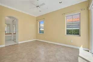 1459 Shoreline Way, Hollywood, FL 33019 - Photo 15