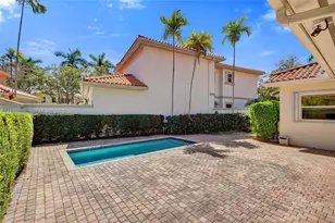 1459 Shoreline Way, Hollywood, FL 33019 - Photo 3