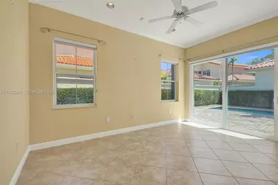 1459 Shoreline Way, Hollywood, FL 33019 - Photo 17