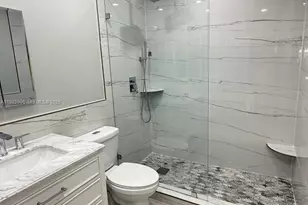 2261 NE 67th St, Fort Lauderdale, FL 33308 - Photo 17