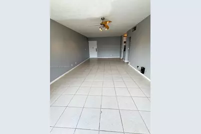 2261 NE 67th St #1823, Fort Lauderdale, FL 33308 - Photo 19