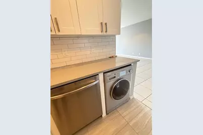 2261 NE 67th St #1823, Fort Lauderdale, FL 33308 - Photo 3