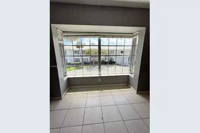 2261 NE 67th St #1823, Fort Lauderdale, FL 33308 - Photo 11