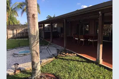 8421 SW 28th St #0, Davie, FL 33328 - Photo 15