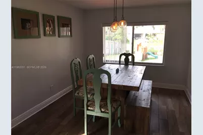 8421 SW 28th St #0, Davie, FL 33328 - Photo 9