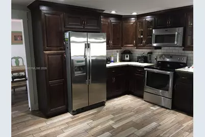 8421 SW 28th St #0, Davie, FL 33328 - Photo 5