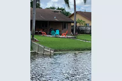 8421 SW 28th St #0, Davie, FL 33328 - Photo 1