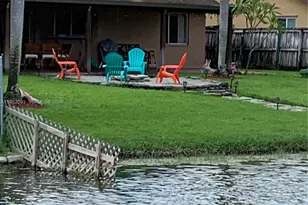 8421 SW 28th St, Davie, FL 33328 - Photo 1