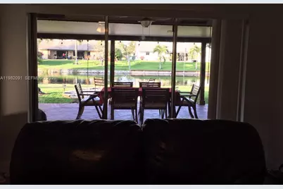 8421 SW 28th St #0, Davie, FL 33328 - Photo 17