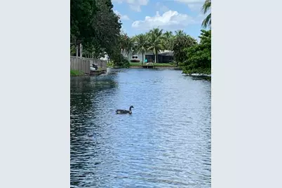 8421 SW 28th St #0, Davie, FL 33328 - Photo 3