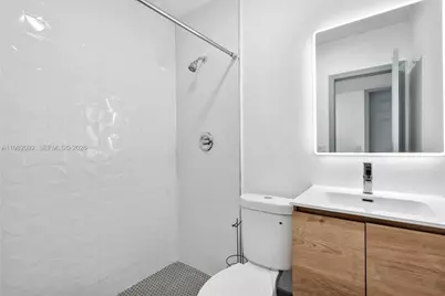 775 NW 96th St #A, Miami, FL 33150 - Photo 5