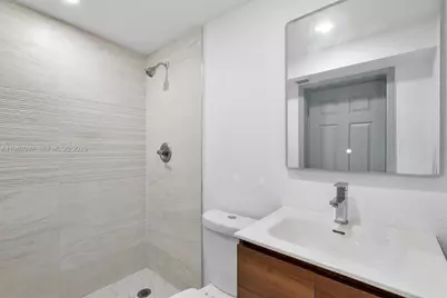 775 NW 96th St #A, Miami, FL 33150 - Photo 9