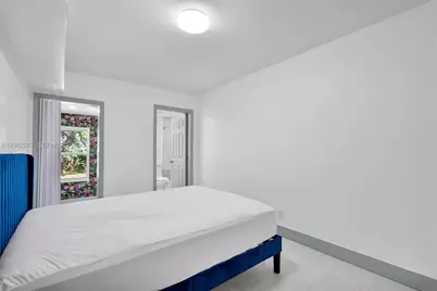 775 NW 96th St #A, Miami, FL 33150 - Photo 7