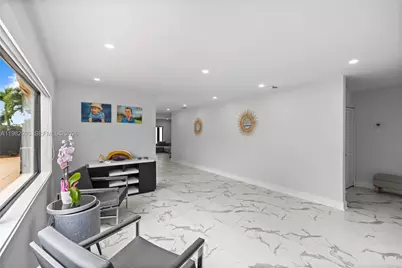 800 NW 133rd Ave, Miami, FL 33182 - Photo 33