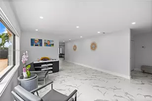 800 NW 133rd Ave, Miami, FL 33182 - Photo 33