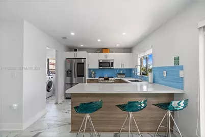 800 NW 133rd Ave, Miami, FL 33182 - Photo 35