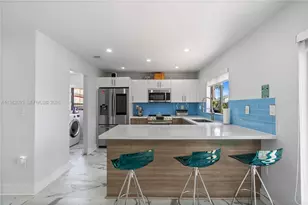 800 NW 133rd Ave, Miami, FL 33182 - Photo 35