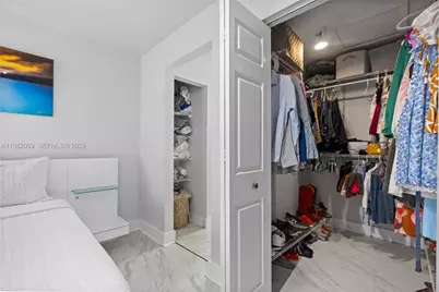 800 NW 133rd Ave, Miami, FL 33182 - Photo 41