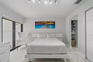 800 NW 133rd Ave, Miami, FL 33182 - Photo 39