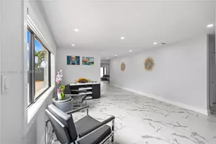 800 NW 133rd Ave, Miami, FL 33182 - Photo 21