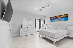 800 NW 133rd Ave, Miami, FL 33182 - Photo 47