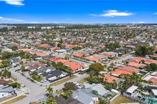 800 NW 133rd Ave, Miami, FL 33182 - Photo 3