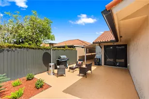 800 NW 133rd Ave, Miami, FL 33182 - Photo 15