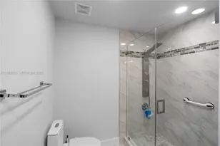 800 NW 133rd Ave, Miami, FL 33182 - Photo 57