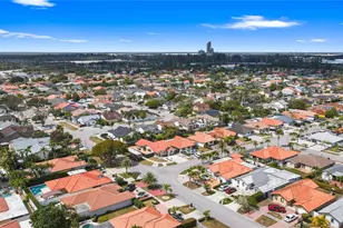 800 NW 133rd Ave, Miami, FL 33182 - Photo 11