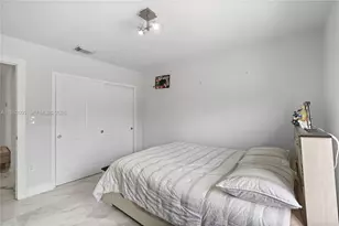 800 NW 133rd Ave, Miami, FL 33182 - Photo 65