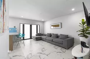 800 NW 133rd Ave, Miami, FL 33182 - Photo 29