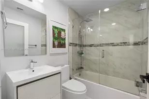 800 NW 133rd Ave, Miami, FL 33182 - Photo 49