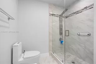 800 NW 133rd Ave, Miami, FL 33182 - Photo 47