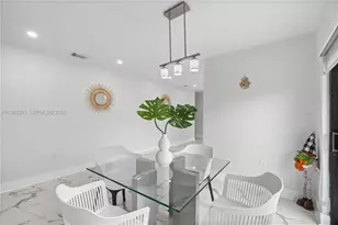 800 NW 133rd Ave, Miami, FL 33182 - Photo 27