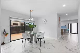 800 NW 133rd Ave, Miami, FL 33182 - Photo 25