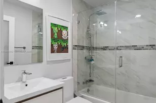 800 NW 133rd Ave, Miami, FL 33182 - Photo 61